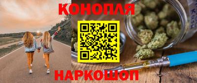 индика Изобильный