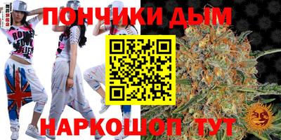 индика Изобильный