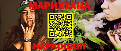 индика Изобильный