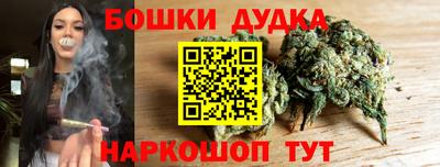индика Изобильный